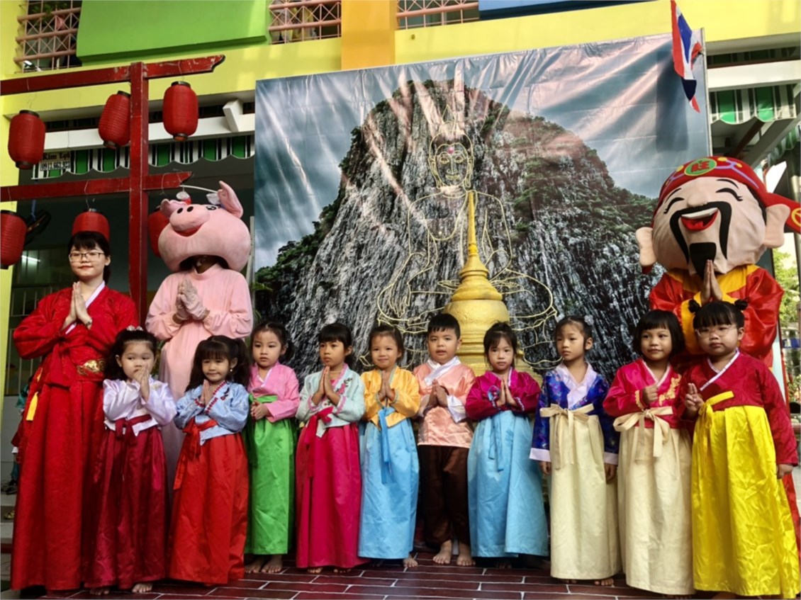 Ảnh đại diện